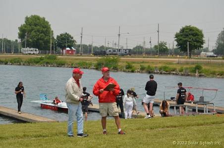 DSC 7704-116