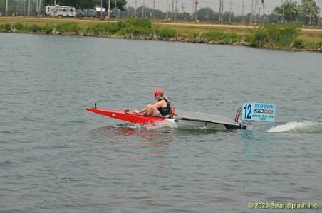 DSC 7720-131