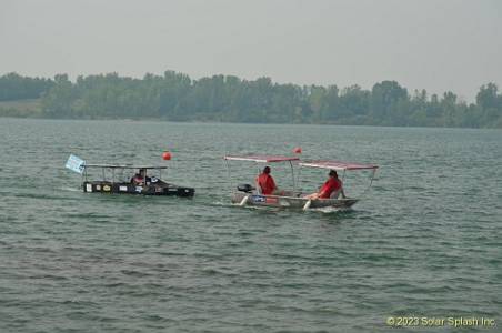 DSC 7757-168