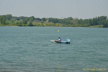 DSC 7800-205