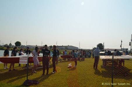 DSC 7877-276