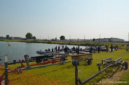 DSC 7909-308