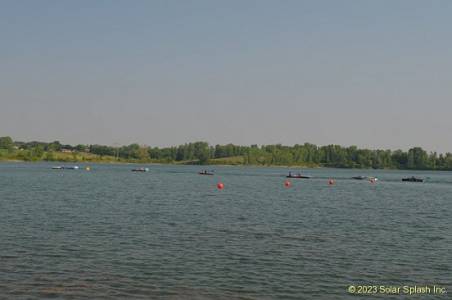 DSC 7912-310