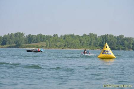 DSC 7913-311