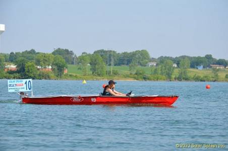 DSC 7926-324