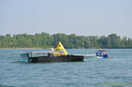 DSC 7945-342