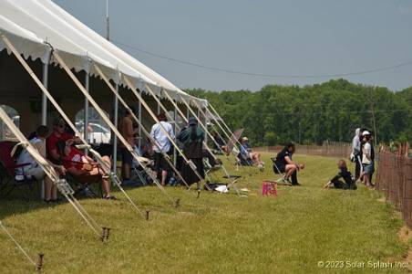 DSC 7965-362