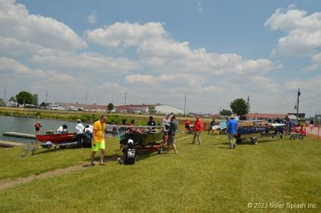 DSC 8024-389
