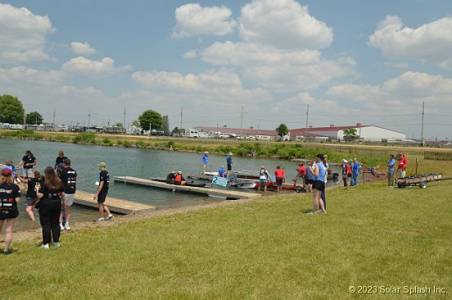 DSC 8036-399
