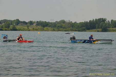 DSC 8047-409