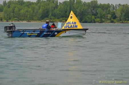 DSC 8074-434