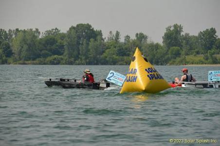 DSC 8084-443
