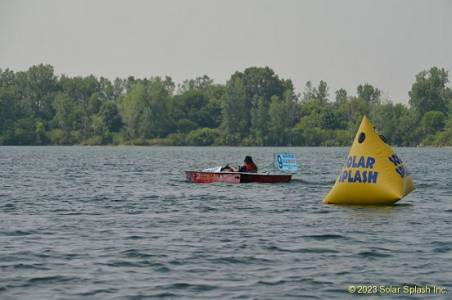 DSC 8092-451