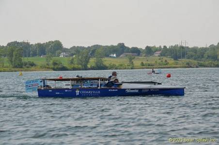 DSC 8097-454
