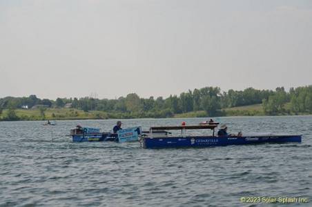 DSC 8098-455