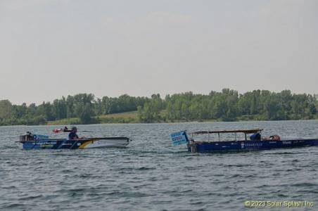 DSC 8099-456