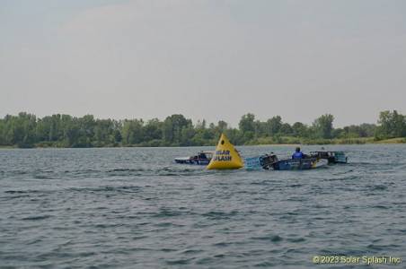 DSC 8100-457