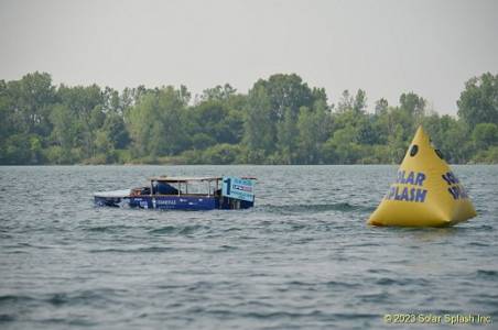 DSC 8101-458