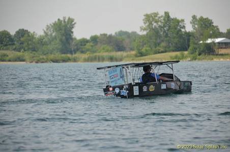 DSC 8103-460