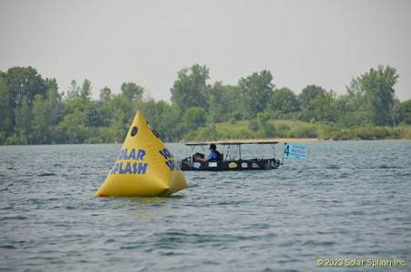 DSC 8106-463