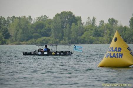 DSC 8108-465
