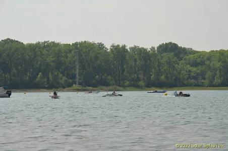DSC 8109-466