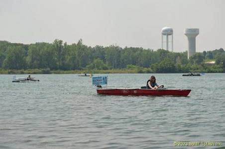 DSC 8111-468
