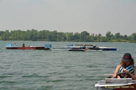 DSC 8117-474