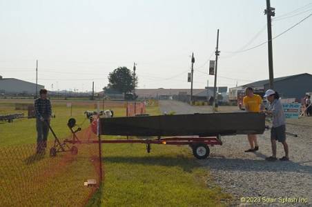DSC 8135-492