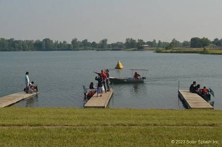 DSC 8143-500