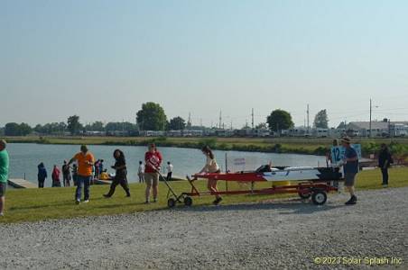 DSC 8148-505
