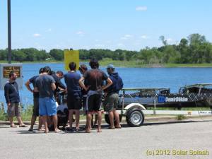 IMG 0727-004