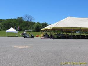 IMG 0730-006