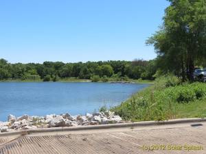 IMG 0731-007