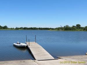 IMG 0733-009