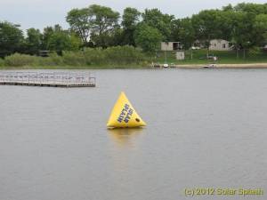 IMG 0738-014
