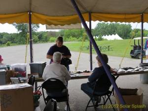 IMG 0739-015