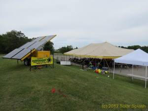 IMG 0742-018