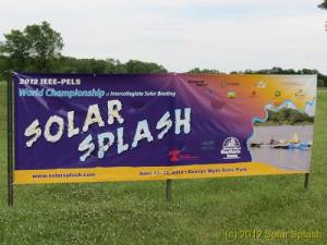 IMG 0749-019