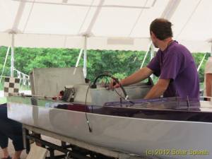 IMG 0755-022