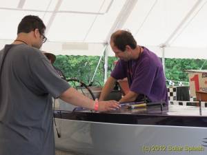 IMG 0756-023