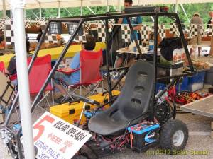 IMG 0757-024