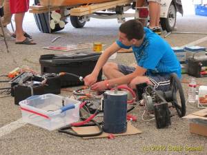 IMG 0759-026