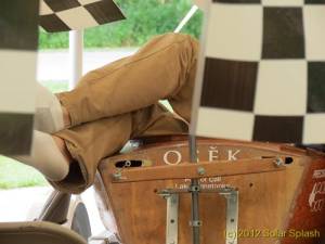 IMG 0761-028