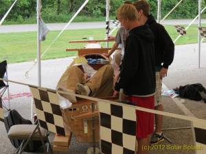 IMG 0764-029