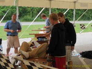 IMG 0765-030