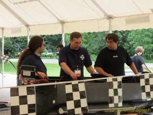 IMG 0766-031