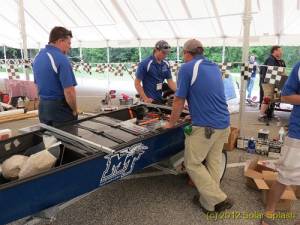 IMG 0769-034
