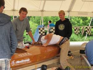 IMG 0772-037