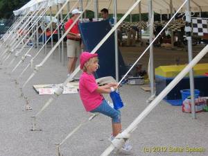 IMG 0773-038